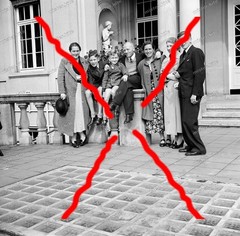 Negative-Wiesbaden-architecture-family-boy-Werner-Hans-1930s-117