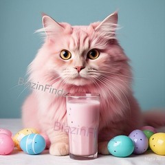 Digital Image Picture Photo Wallpaper Background Desktop Art Product