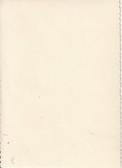 Vintage Photo Mature Chubby Women in Swimsuit Snapshot