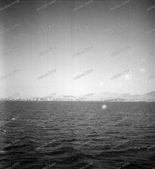 Vintage-Negative-Istanbul-Turkey-Turkiye-Turkey-Panorama-1930s-21