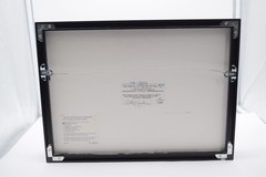 Scott Matyjaszek Framed Shadow Box Photo Ruins Limited Edition Artephax Print