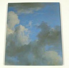 Dutch Painting Golden Age Royal Picture Gal Mauritshuis 1982 Vintage Book