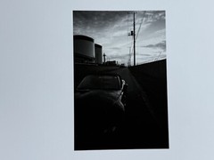 🎈SIGNED! Daido Moriyama – Route 16, 2004 First Limited Edition, Japan SupRARE!