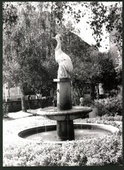 12 photographs view Meissen, publisher PGH film & image Berlin, photo W. Hof