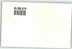39990879 – Margot Fonteyn Ballet