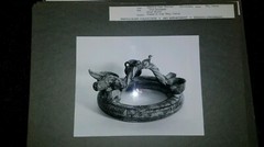 11 Total Photograph Collection from Art Department at Indiana University IU