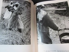 YASUHIRO ISHIMOTO Photo book Self-Portrait of JAPAN 1945‐1964 Japan, 2013