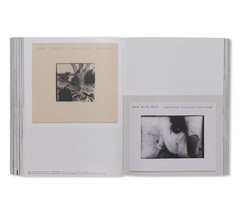 TAKA ISHII GALLERY 25th Anniversary Survived! Art Photo Catalog New