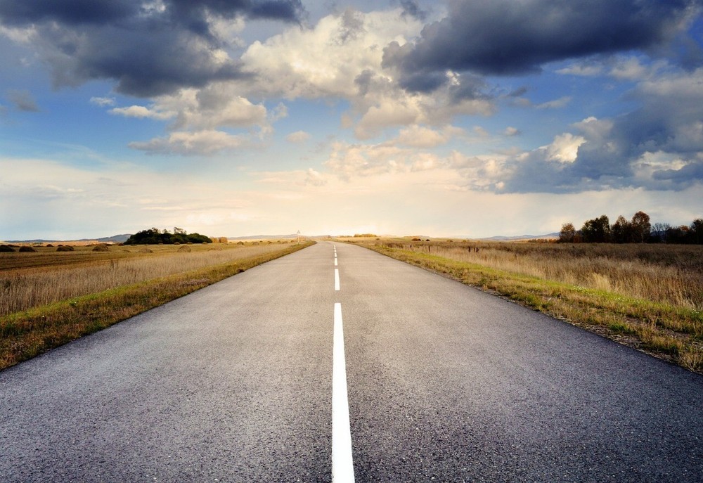 Digital Image Picture Photo Pic Wallpaper Background Road Sky Adventure 7987