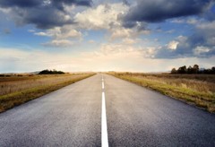 Digital Image Picture Photo Pic Wallpaper Background Road Sky Adventure 7987