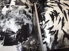 DAIDO MORIYAMA Erotica KYOKU 2007 Japan very rare very good