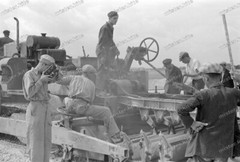 Strabag-Technology-Comiso-War Reporter-Air Force-Propaganda Company-Italy-4