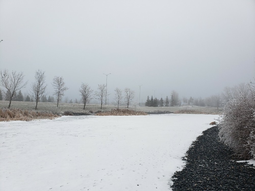 Winter, Lake, Digital Photo, Image, Picture, Desktop Wallpaper, Background, Jpeg