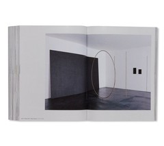 TAKA ISHII GALLERY 25th Anniversary Survived! Art Photo Catalog New