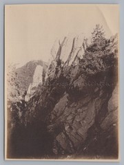 Bayrischzell 1921-Seeberg-old photo 1920s