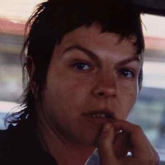 NAN GOLDIN ‘Valérie in the Taxi, Paris, 2001’ SIGNED Limited Edition Photograph