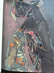 🎈NEW! Saul Leiter – Painted, 2015, HC, SEALED, Fashion, Model, Super RARE!