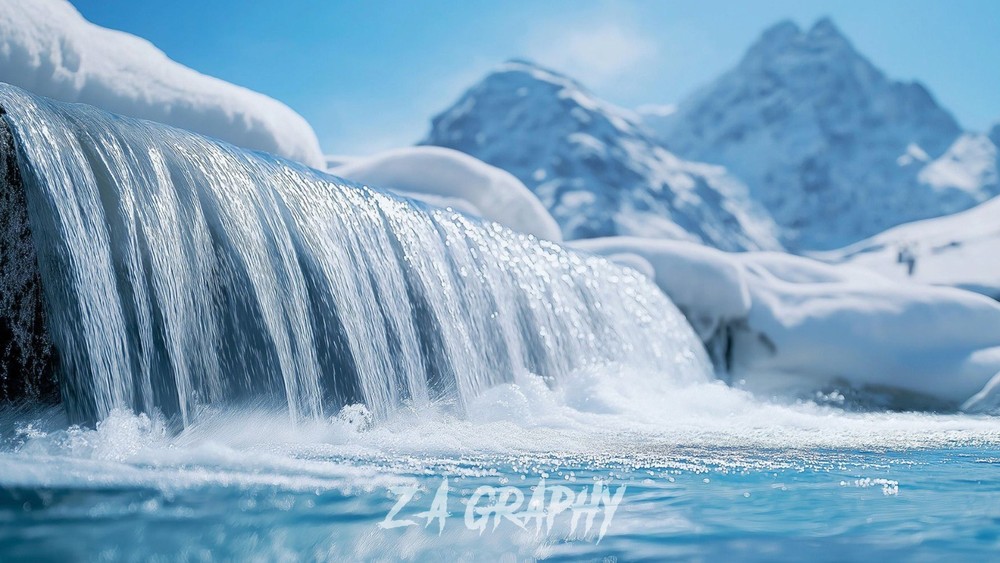 Digital Image Picture Photo Wallpaper Background Desktop AI Art Sample Product