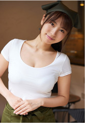 Photo album Tomoko Itsuki (Re-edited Paperback Edition) Photobook book
