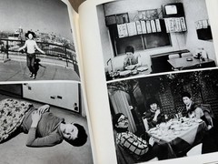 🎈SRARE 1978 First Edition! Nobuyoshi Araki – Yoko My Love, Sentimental Journey