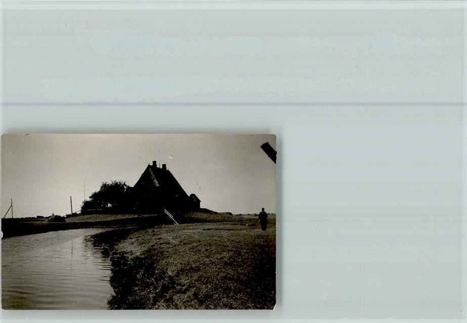40103572 – 2280 Sylt-East Sylt impression photo 5.5.x8cm