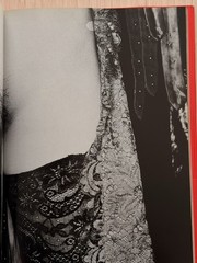 🎈SIGNED Nobuyoshi Araki – EROTOS, First Edition 1993, Japan, HC, LIBRO, SupRARE