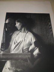 1977 Photography Pre-Press Archive 23 Double-Sided Pages 46 Image Sides Proofs