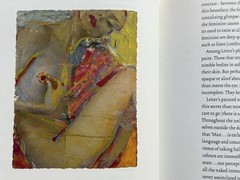 🎈NEW! Saul Leiter – Painted, 2015, HC, SEALED, Fashion, Model, Super RARE!