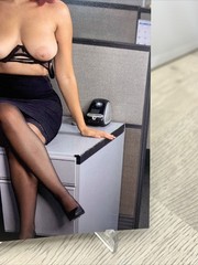 Contemporary Artistic Nude 4×6 Photograph Fine Art Color Print Female Study