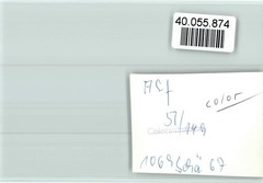 40055874 – 5584 Bullay Local View