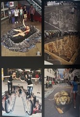 Art Cewe Photobuch (Photobook) *MINT*