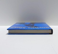 Buenos Aires Christopher Doyle Photograph Book Mikio Shibayama 2001 Prenon Ash