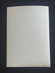 Rare Original Vintage Siegel Stockman Mannequin Fetish Curiosa Photo