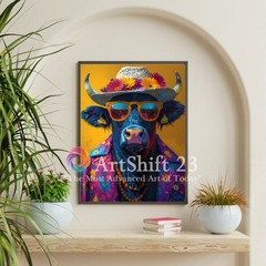 Digital Image Picture Photo Wallpaper Background Desktop Art Ai-Hawaiian