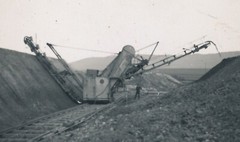Photo – Technology Offshoot – Circa 1940?