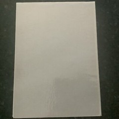 Cy Twombly Fifty Days at Iliam Art Book published in 1979 Painting in Ten Parts