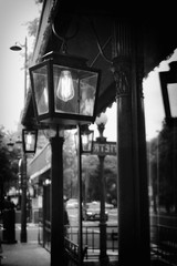 Fine Art Photography – 4×6, 8×12, or 13×19 – Paris, France Street Photography