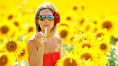 100 Amazing Mixed Desktop Computer Backgrounds Wallpaper Bundle Pack 336