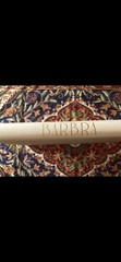 Taschen Sumo Size Art Edition Book #126 Of Barbra Streisand* Plus Signed Print*