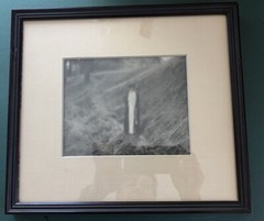 Original 1906 GEORGE HENRY SEELEY CAMERA WORK #15 SECESSIONIST Photogravure