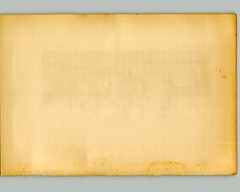 Wanamaker/Dixon «A War Council» 1913 Orig Photogravure from «The Vanishing Race»