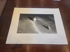 Brad Cole Untitled #12 1995 Gelatin Silver Original Photograph