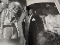 Michael Jackson　PHOTO Book BEFORE HE WAS KING 2010 JAPAN