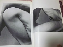Japan Photo magazine KIKAN SHASHIN EIZO 1 Christer STROMHOLM Eikoh Hosoe 1969