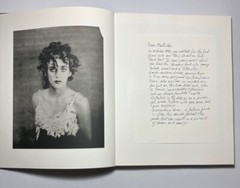DIOR IMAGES ~ PAOLO ROVERSI 2018 Hardcover • Fashion Photography ENGLISH rare!!!