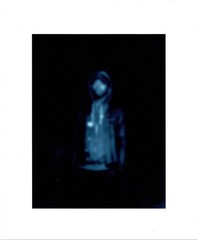 Carrie Mae Weems Repeating the Obvious Giclee Limited Ed Photograph Print 2024