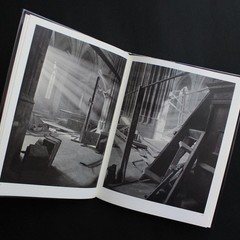 JOSEF SUDEK Saint Vitus’s Cathedral in Prague 2010 Torst Unopened shrink-wrapped