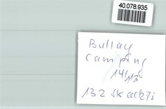 40078935 – 5584 Bullay Camping Inn