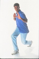 Film Slide VR Troopers Slide KB Format L23-5-4-4