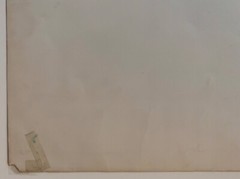 EADWEARD MUYBRIDGE authentic 1887 collotype ANIMAL LOCOMOTION PLATE 70 – lewitt